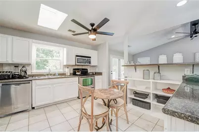 41 Summit Ridge Drive SE, Cartersville, GA 30120 - Photo 16