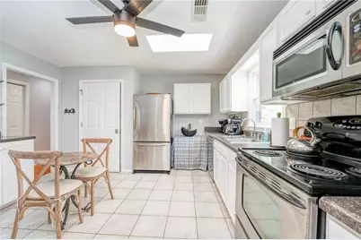 41 Summit Ridge Drive SE, Cartersville, GA 30120 - Photo 12