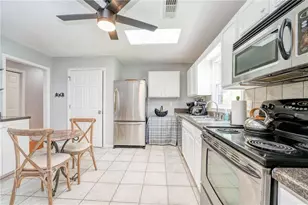 41 Summit Ridge Dr SE, Cartersville, GA 30120 - Photo 12