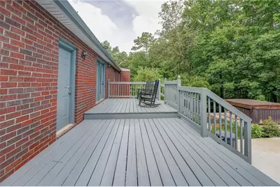 41 Summit Ridge Drive SE, Cartersville, GA 30120 - Photo 34