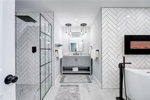 41 Summit Ridge Dr SE, Cartersville, GA 30120 - Photo 22