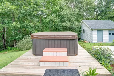 41 Summit Ridge Drive SE, Cartersville, GA 30120 - Photo 36