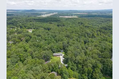 41 Summit Ridge Drive SE, Cartersville, GA 30120 - Photo 30