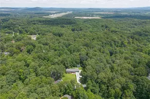 41 Summit Ridge Dr SE, Cartersville, GA 30120 - Photo 30