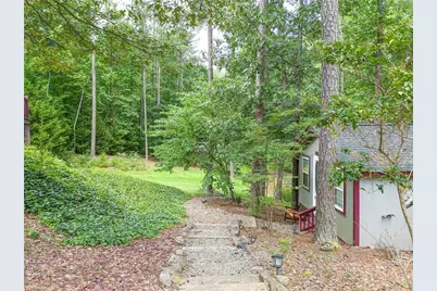 41 Summit Ridge Drive SE, Cartersville, GA 30120 - Photo 28