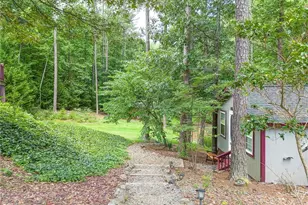 41 Summit Ridge Dr SE, Cartersville, GA 30120 - Photo 28