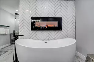 41 Summit Ridge Dr SE, Cartersville, GA 30120 - Photo 24