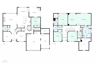 4095 Sophy Dr, Powder Springs, GA 30127 - Photo 58