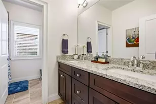 4095 Sophy Dr, Powder Springs, GA 30127 - Photo 44