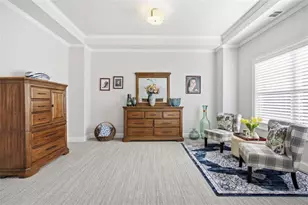 4095 Sophy Dr, Powder Springs, GA 30127 - Photo 36