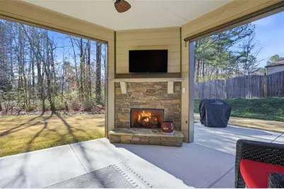 4095 Sophy Drive, Powder Springs, GA 30127 - Photo 48