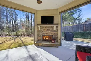 4095 Sophy Dr, Powder Springs, GA 30127 - Photo 48