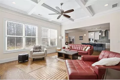 4095 Sophy Drive, Powder Springs, GA 30127 - Photo 14