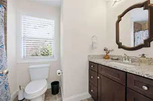 4095 Sophy Dr, Powder Springs, GA 30127 - Photo 46