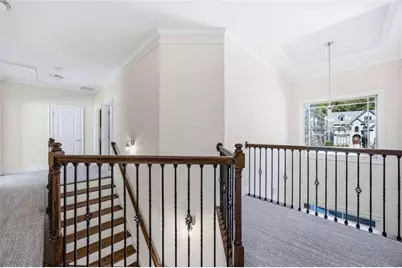 4095 Sophy Drive, Powder Springs, GA 30127 - Photo 32