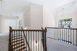 4095 Sophy Dr, Powder Springs, GA 30127 - Photo 32