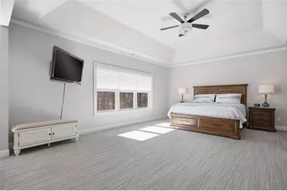 4095 Sophy Drive, Powder Springs, GA 30127 - Photo 34