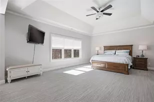 4095 Sophy Dr, Powder Springs, GA 30127 - Photo 34