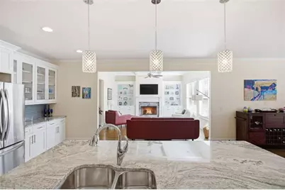 4095 Sophy Drive, Powder Springs, GA 30127 - Photo 22