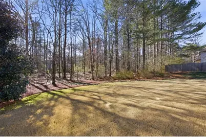 4095 Sophy Drive, Powder Springs, GA 30127 - Photo 52