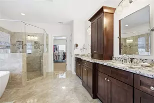 4095 Sophy Dr, Powder Springs, GA 30127 - Photo 38