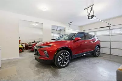 4095 Sophy Drive, Powder Springs, GA 30127 - Photo 30