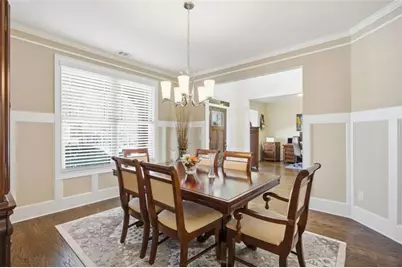 4095 Sophy Drive, Powder Springs, GA 30127 - Photo 8