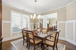 4095 Sophy Dr, Powder Springs, GA 30127 - Photo 8