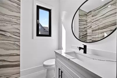 127 Deer Canyon Dr, Auburn, GA 30011 - Photo 18