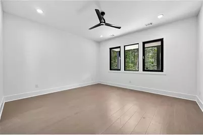 127 Deer Canyon Dr, Auburn, GA 30011 - Photo 20