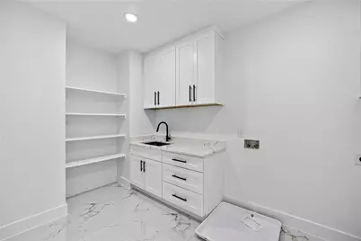 127 Deer Canyon Dr, Auburn, GA 30011 - Photo 36