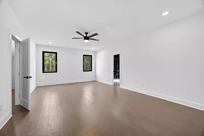 127 Deer Canyon Dr, Auburn, GA 30011 - Photo 32