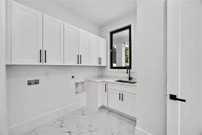 127 Deer Canyon Dr, Auburn, GA 30011 - Photo 26