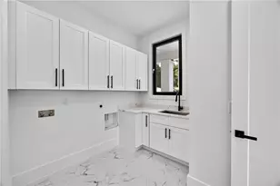 127 Deer Cyn Dr, Auburn, GA 30011 - Photo 26