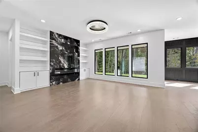 127 Deer Canyon Dr, Auburn, GA 30011 - Photo 6