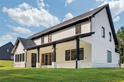 127 Deer Canyon Dr, Auburn, GA 30011 - Photo 38