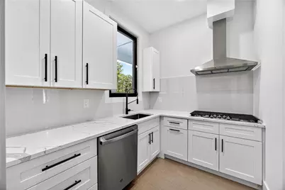 127 Deer Canyon Dr, Auburn, GA 30011 - Photo 14