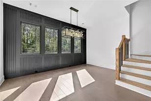 127 Deer Cyn Dr, Auburn, GA 30011 - Photo 8