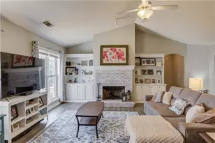 617 Teal Dr, Winder, GA 30680 - Photo 4