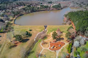 617 Teal Dr, Winder, GA 30680 - Photo 30