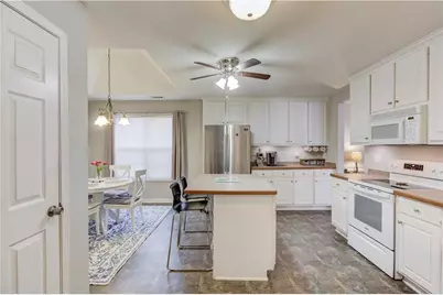 617 Teal Drive, Winder, GA 30680 - Photo 6