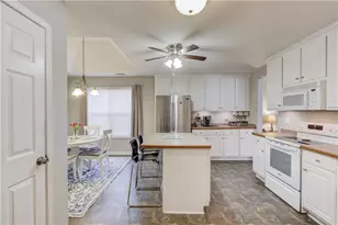 617 Teal Dr, Winder, GA 30680 - Photo 6