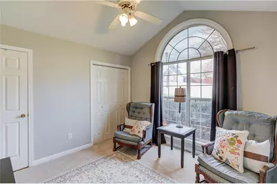 617 Teal Drive, Winder, GA 30680 - Photo 18