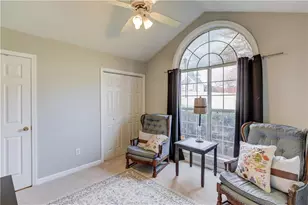 617 Teal Dr, Winder, GA 30680 - Photo 18