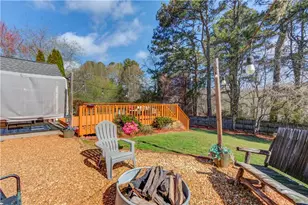 617 Teal Dr, Winder, GA 30680 - Photo 26