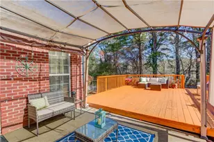 617 Teal Dr, Winder, GA 30680 - Photo 24