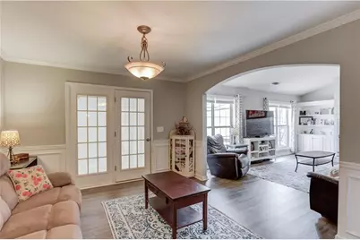 617 Teal Drive, Winder, GA 30680 - Photo 10