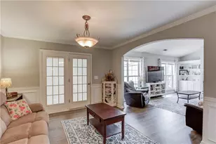 617 Teal Dr, Winder, GA 30680 - Photo 10