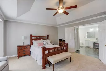 617 Teal Drive, Winder, GA 30680 - Photo 14