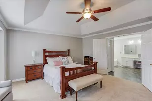 617 Teal Dr, Winder, GA 30680 - Photo 14